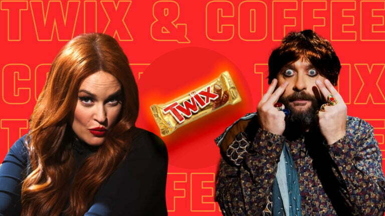 twix zisis roumpos sissy christidou