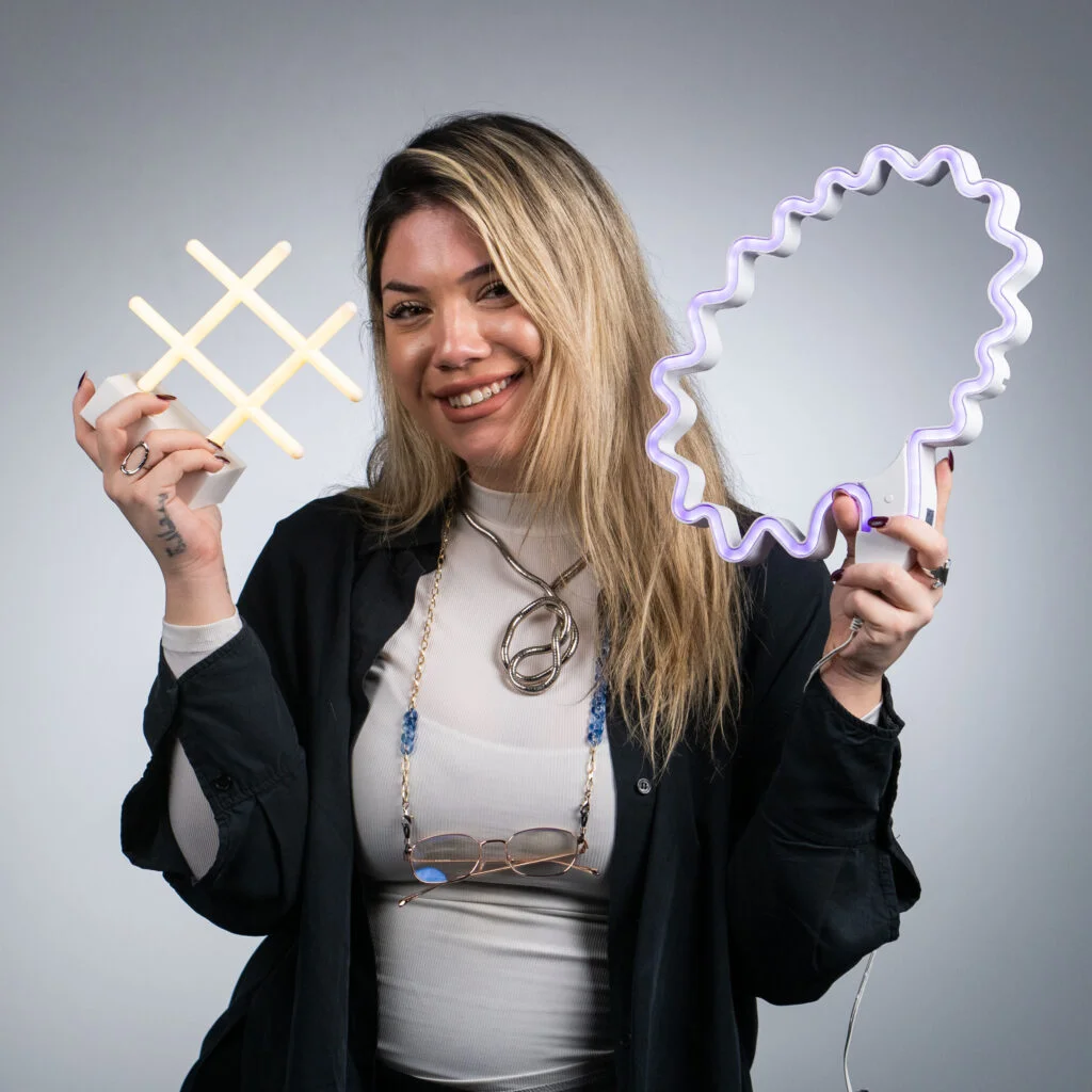 martha karakitsou digital minds